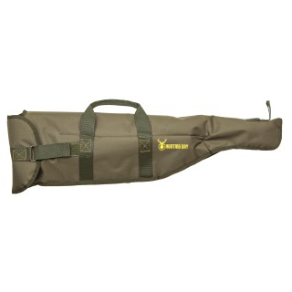 Чохол для зброї Acropolis СБ-14