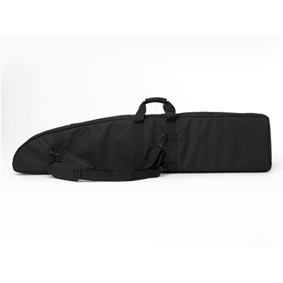 Чохол рушничний "Beretta" Tactical Soft Gun Case 135 см