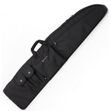 Чохол рушничний "Beretta" Tactical Soft Gun Case 135 см