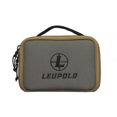 Чехол для пистолетов LEUPOLD Rendezvous