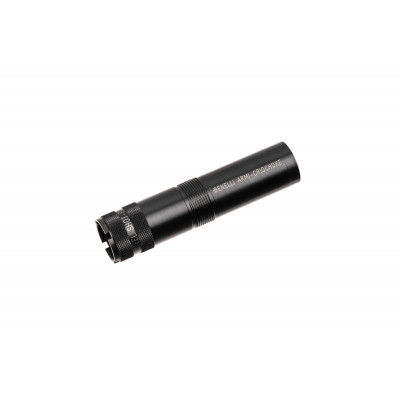 F0130202 Чок Int. Knurled ch. 12ga * Cordoba