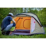 Намет Trimm Enduro