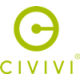 Civivi