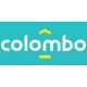 Colombo