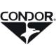 Condor-Clothing