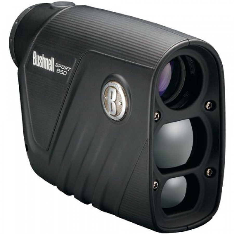 Далекомір Bushnell "Sport 850"