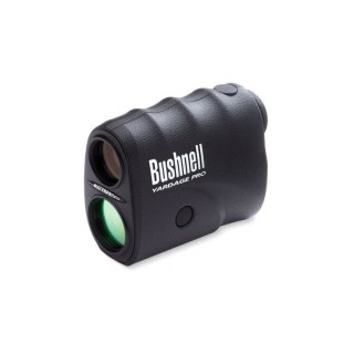 Далекомір Bushnell "Yardage Pro Legend"