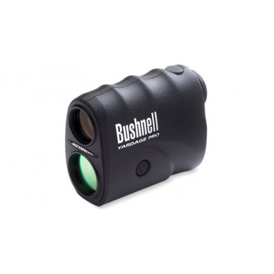 Далекомір Bushnell "Yardage Pro Legend"