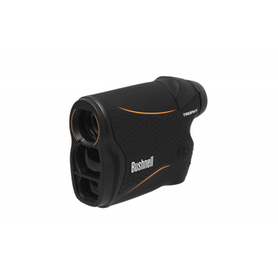 Далекомір Bushnell 4x20 TROPHY