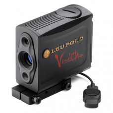 Далекомір-монокуляр LEUPOLD Vendetta Rangefinder For Bow