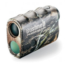 Далекомір Bushnell "Yardage Pro Scout"