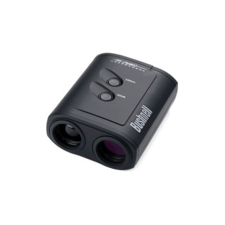 Далекомір Bushnell "Yardage Pro 800"