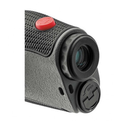 Далекомір Leupold RX-850i TBR with DNA Laser Rangefinder Black 3 Selectable Reticles