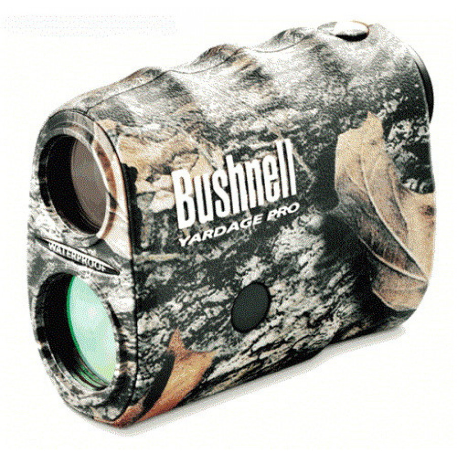 Далекомір Bushnell "Legend"