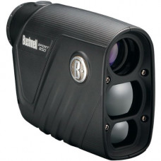 Далекомір Bushnell "Sport 850"