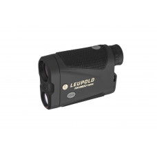 Далекомір LEUPOLD RX-2800 TBR/W Black/Gray OLED Selectable