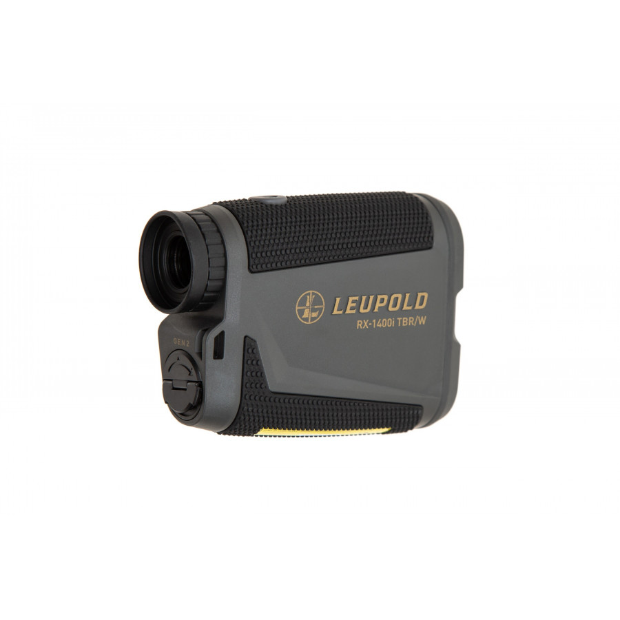 Далекомір Leupold RX-1400i TBR/W Gen 2 w/Flightpath