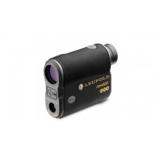 Далекомір Leupold RX-1200i Laser Rangefinder Black DNA