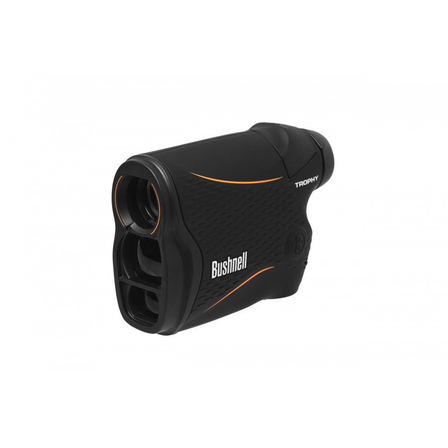 Далекомір Bushnell 4x20 TROPHY