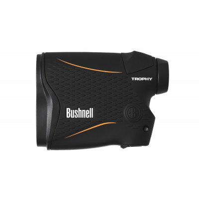 Далекомір Bushnell 4x20 TROPHY