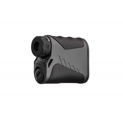 Дальномір SIG SAUER KILO1250 LASER RANGE FINDING MONOCULAR.6X20mm.GRAPHITE.CLASS 3R