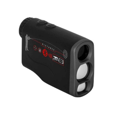 Лазерний далекомір ATN LASER RANGEFINDER 1500<*|