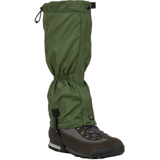 Гетри туристичні Highlander Walking Gaiters Olive (GAT001-OG)