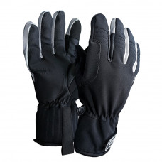 Рукавички водонепроникні Dexshell Ultra Weather Outdoor Gloves, p-p S, зимові