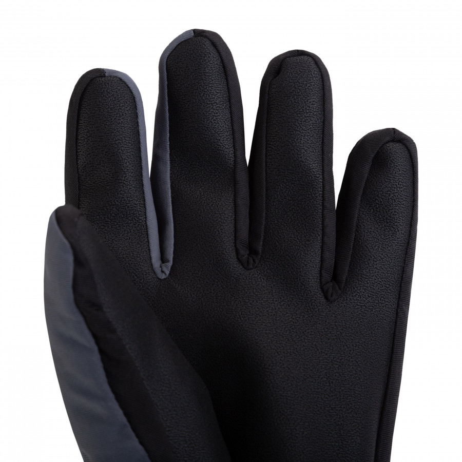 Рукавиці Trekmates Mogul Dry Glove Junior