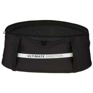 Ultimate Direction сумка поясна Utility onyx XL
