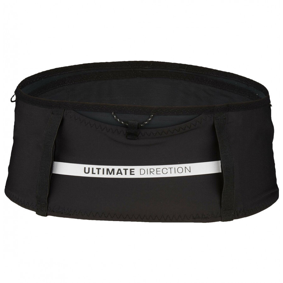 Ultimate Direction сумка поясна Utility onyx XL