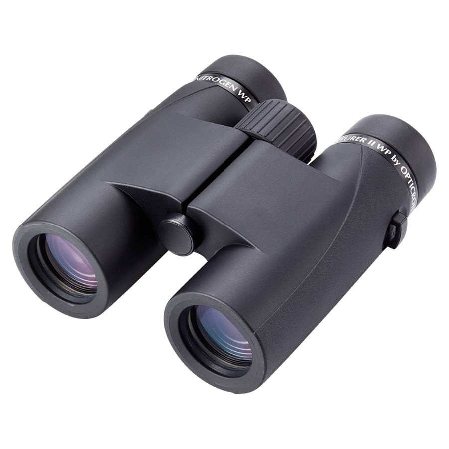 Бінокль Opticron Adventurer II 8x32 WP (30740)