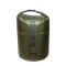 Гермомішок TRAMP PVC Diamond Ripstop 70 л оливковий