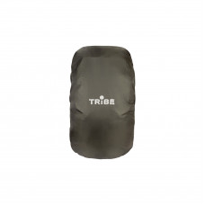 Чохол на рюкзак Tribe Raincover 20-35 л T-IZ-0006-S-olive