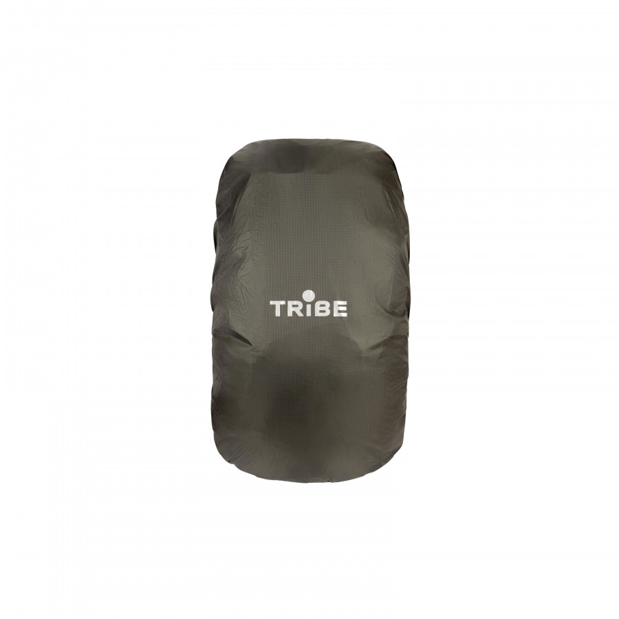 Чохол на рюкзак Tribe Raincover 20-35 л T-IZ-0006-S-olive