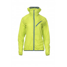 Куртка Turbat Fluger 2 Wmn lime green - XL