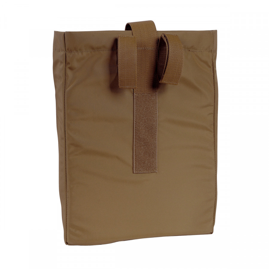 Підсумок коричневий Tasmanian Tiger Dump Pouch, Coyote Brown, р. (TT 7745.346)