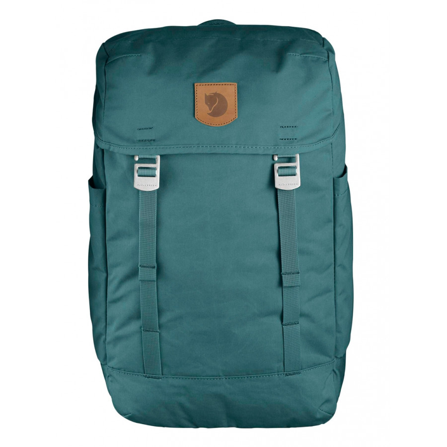 Рюкзак Fjallraven Greenland Top 20, Frost Green