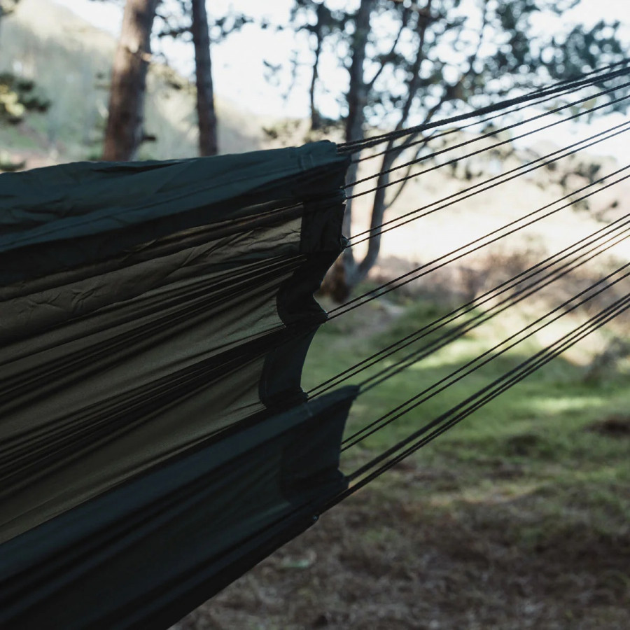 Гамак Highlander Trekker Hammock (TA134)