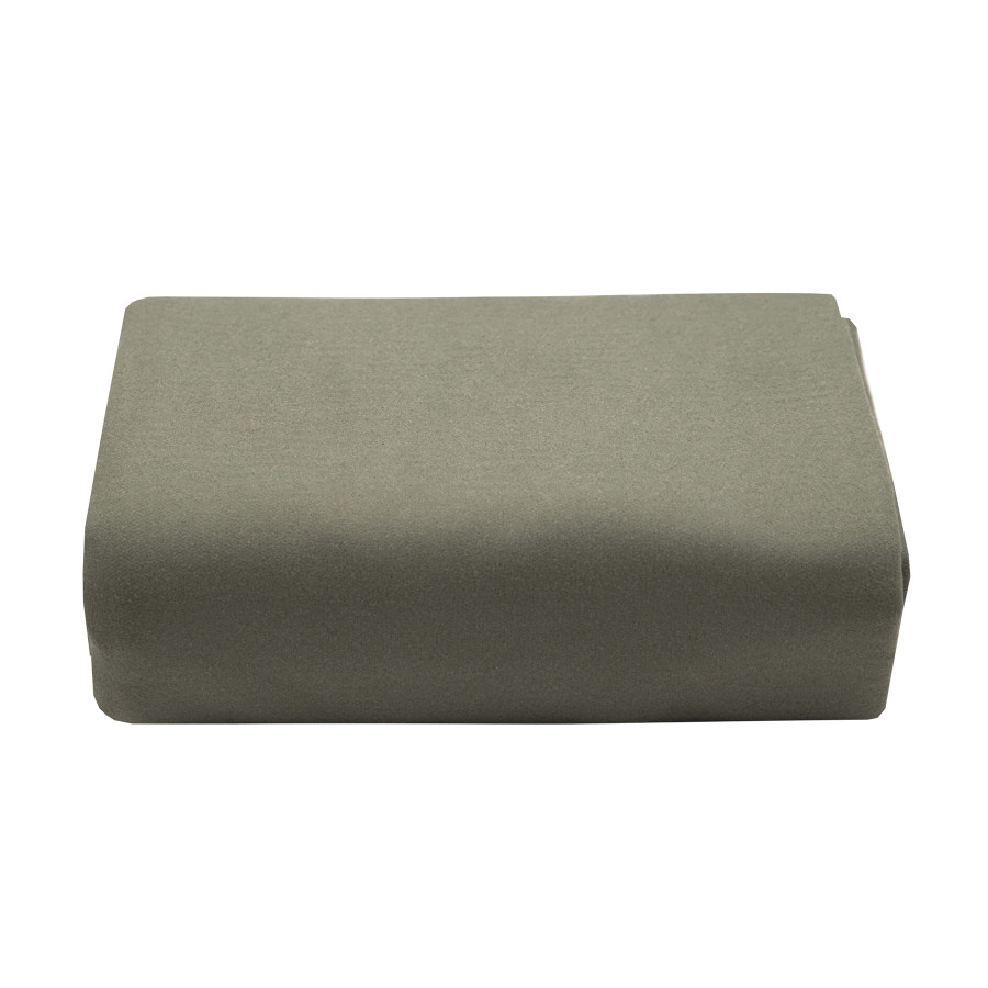 Рушник Tramp UTRA-161 - XL (Army Green), 150x75 см