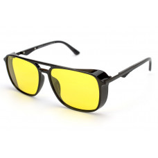 Окуляри Graffito 773148 C-3 Polarized (yellow), жовті