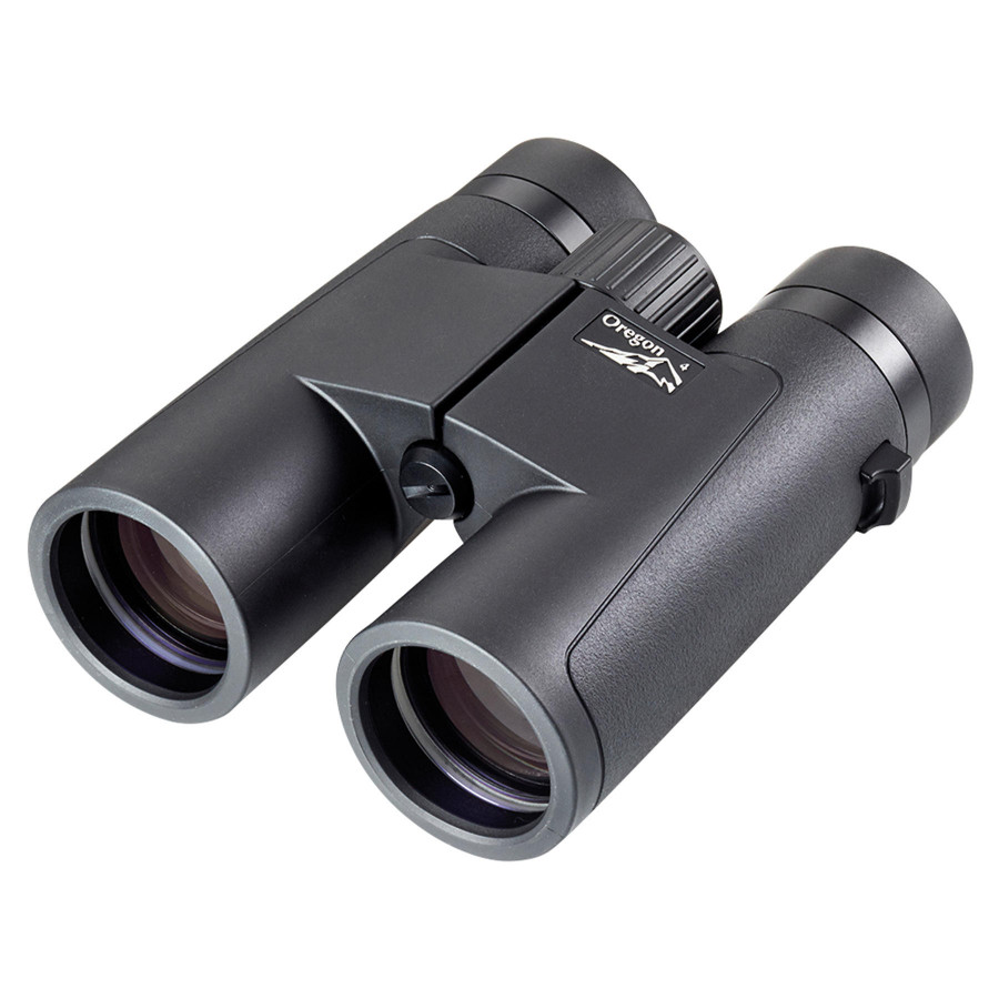 Бінокль Opticron Oregon 4 PC Oasis 8x42 WP (30766)