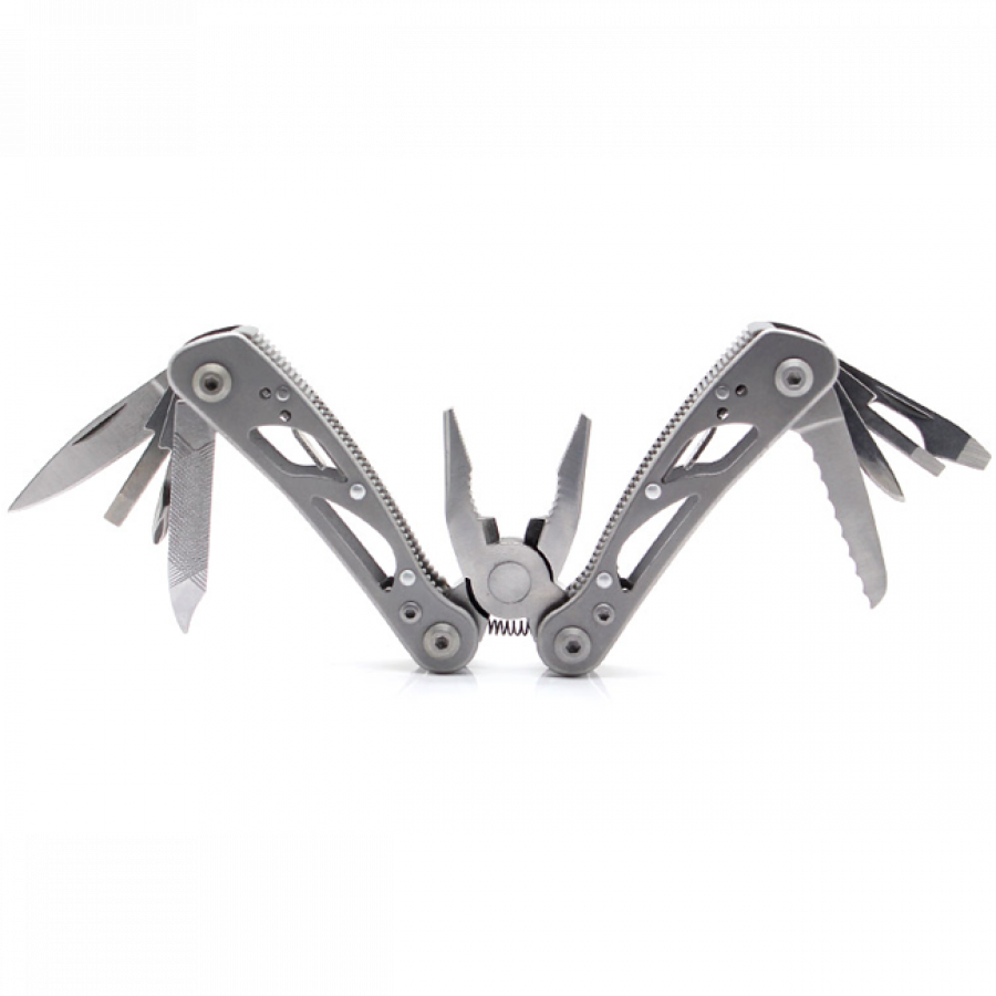 Мультитул Multi Tool Ganzo G104 S