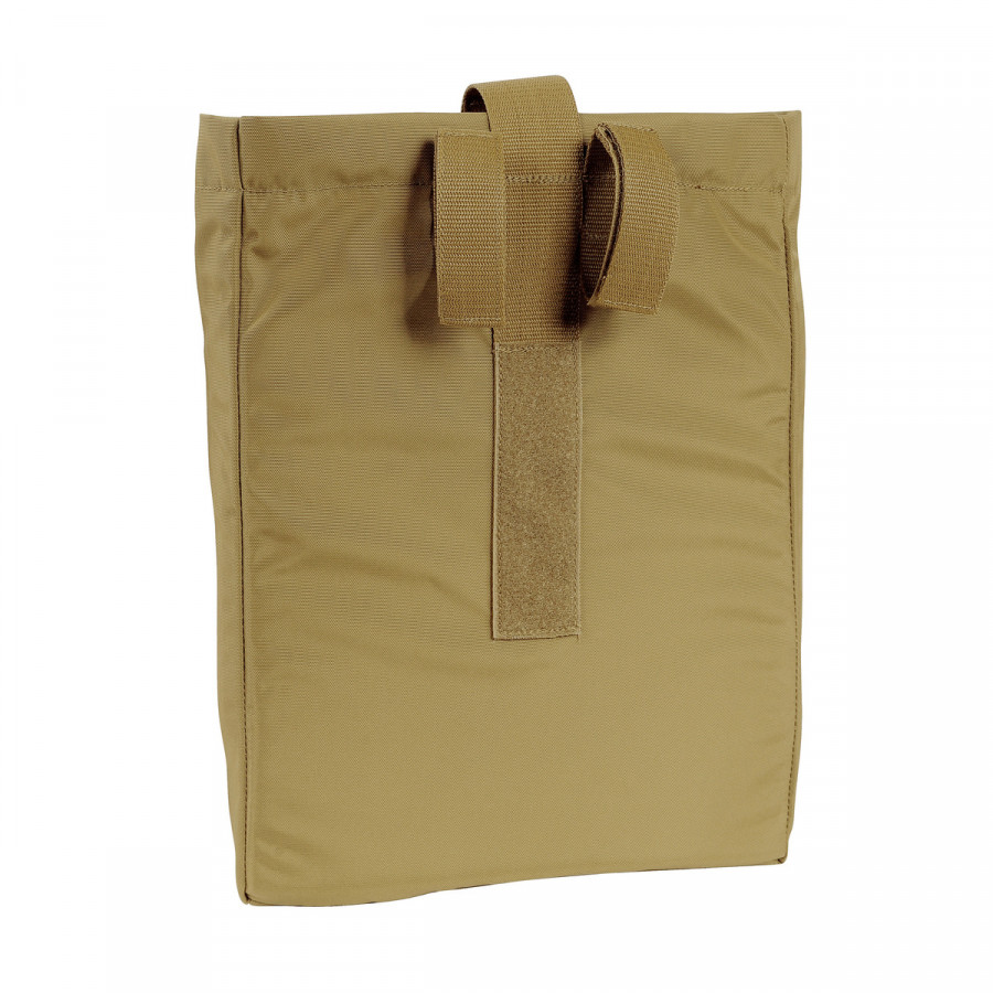 Підсумок хакі Tasmanian Tiger Dump Pouch Khaki (TT 7745.343)