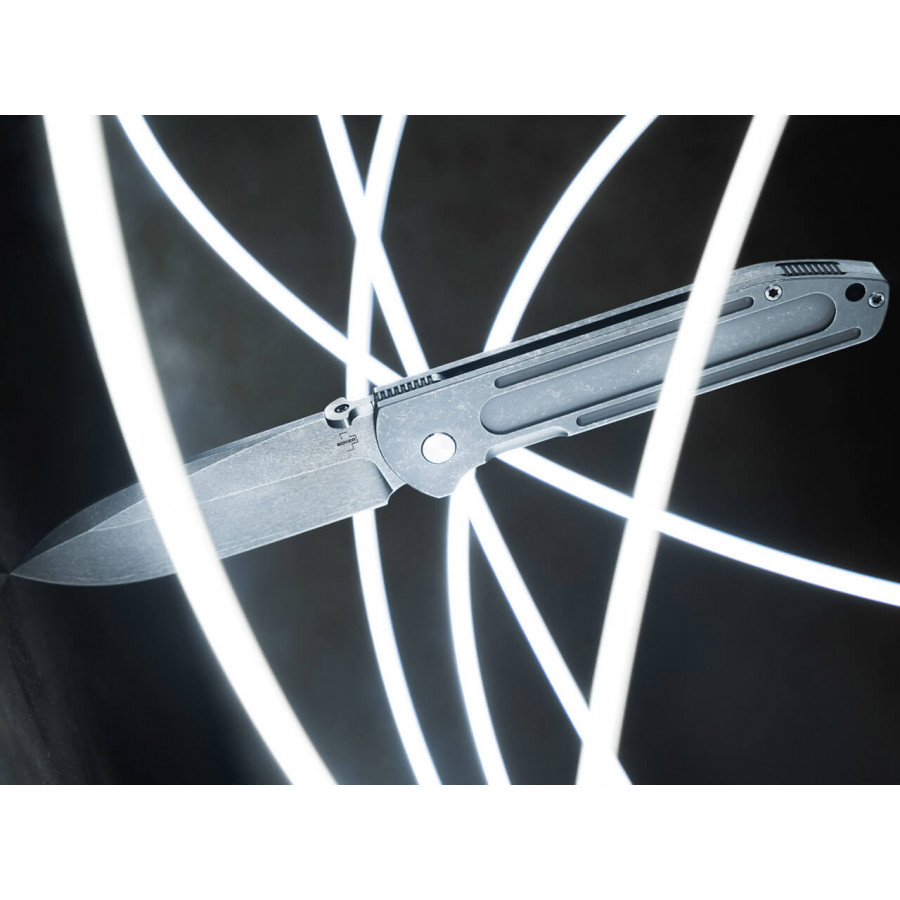 Ніж Boker Plus Evade