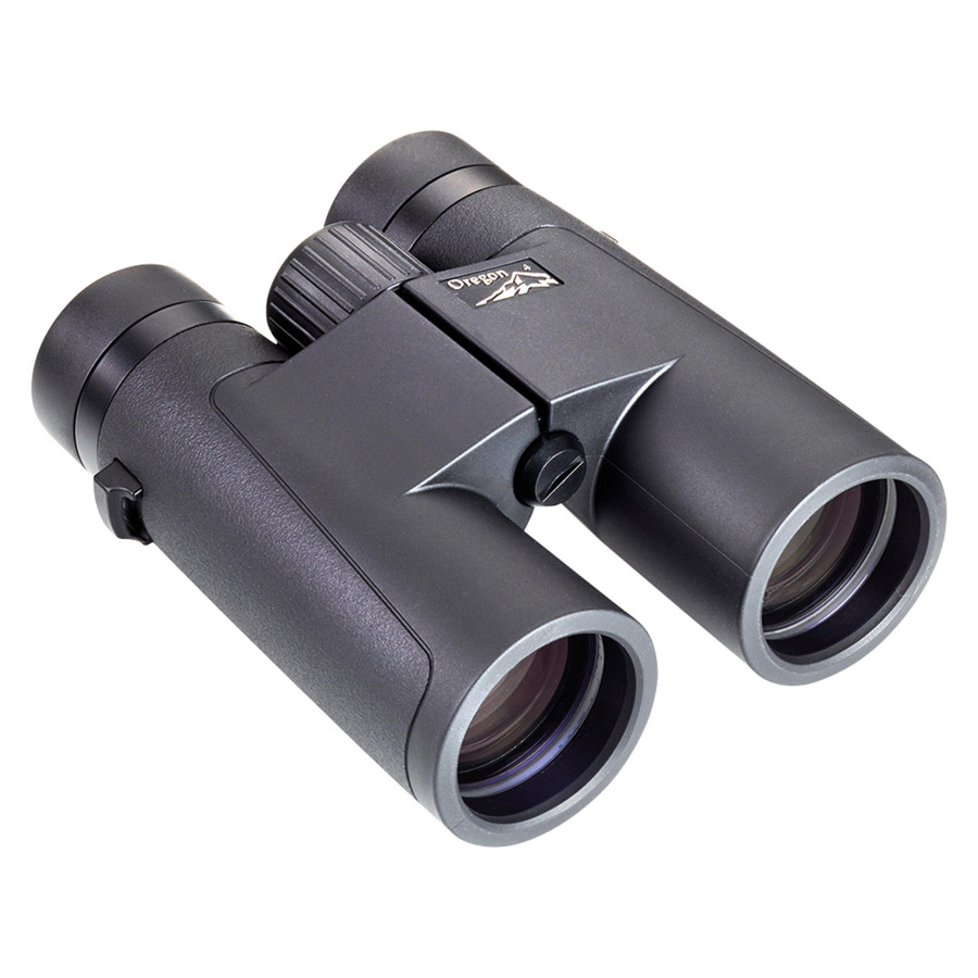 Бінокль Opticron Oregon 4 PC Oasis 10x42 WP (30767)