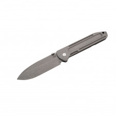 Ніж Boker Plus Evade