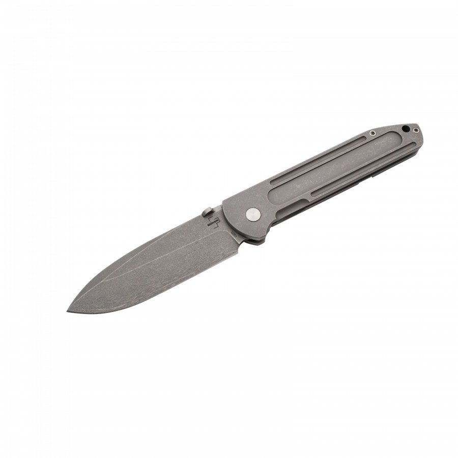 Ніж Boker Plus Evade