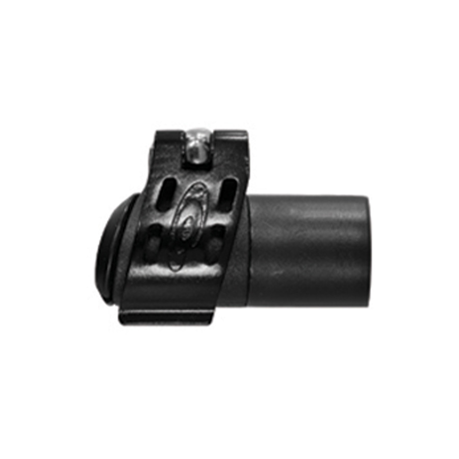 Затискач зовнішній Gabel U-Lock 18/16 mm (7906136160001)