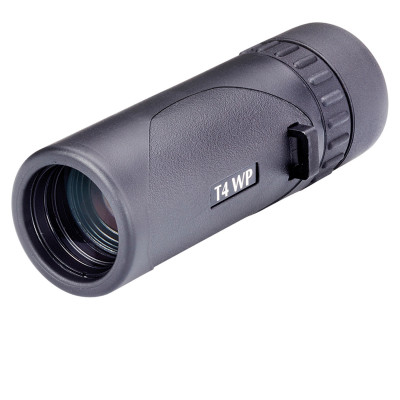 Монокуляр Opticron T4 Trailfinder 8x25 WP (30710)